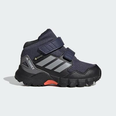 Zapatilla Terrex Skychaser Mid GORE-TEX Hiking Kids