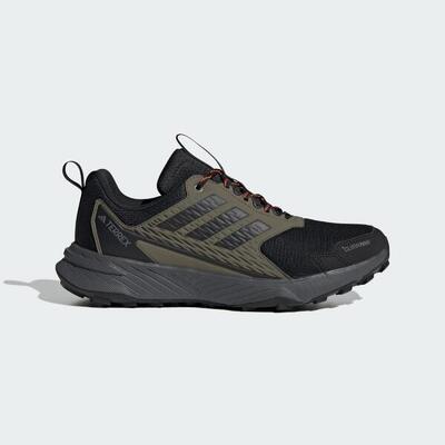Zapatillas de trail running Terrex Tracefinder 2 CLIMAPROOF