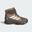 Dětské zimní boty Terrex Snow CF CLIMAWARM