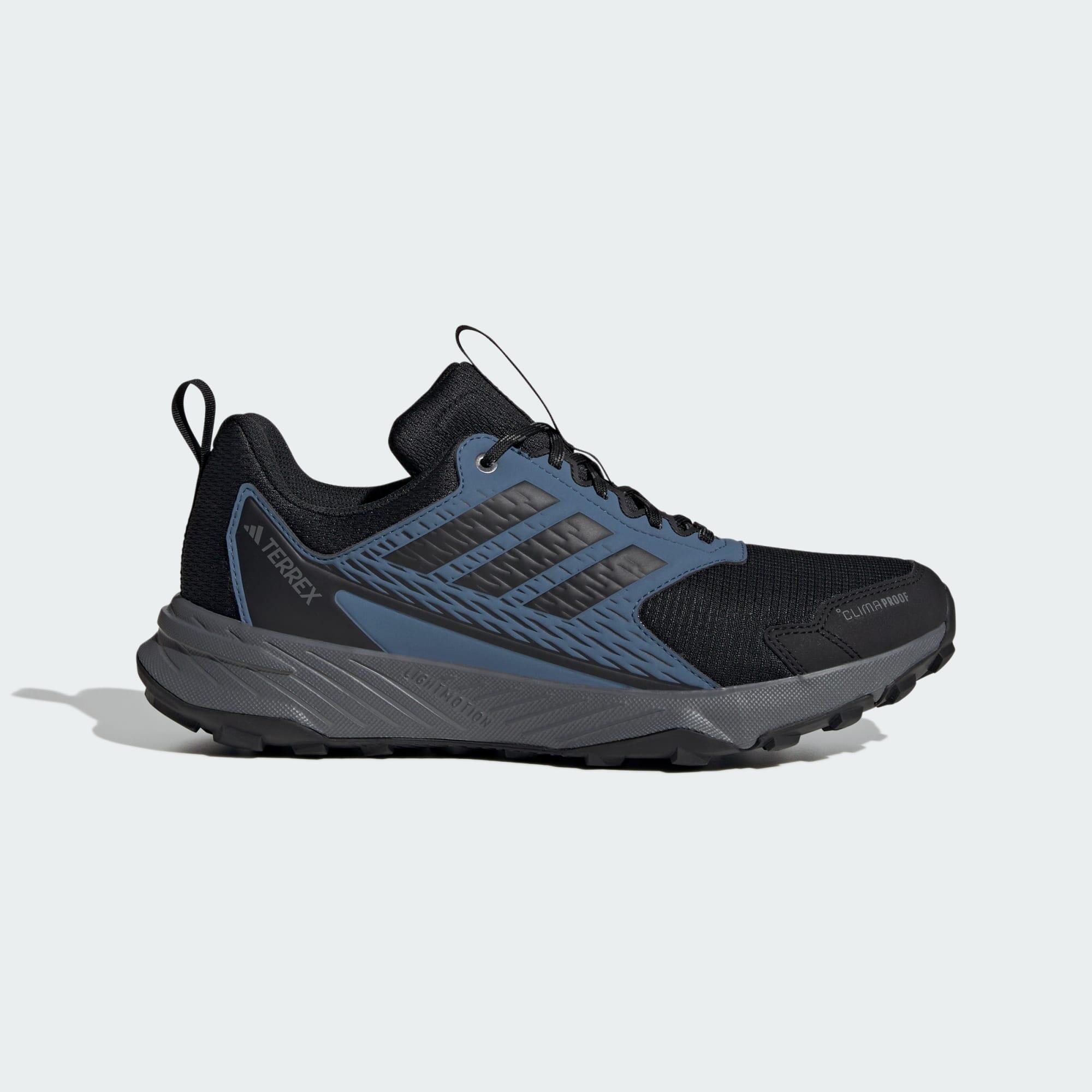 ADIDAS Terrex Tracefinder 2 CLIMAPROOF Trailrunning-Schuh