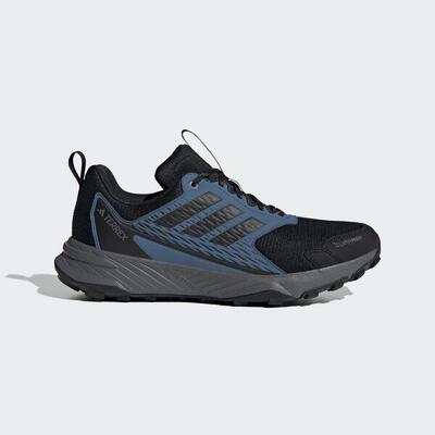Zapatillas de trail running Terrex Tracefinder 2 CLIMAPROOF