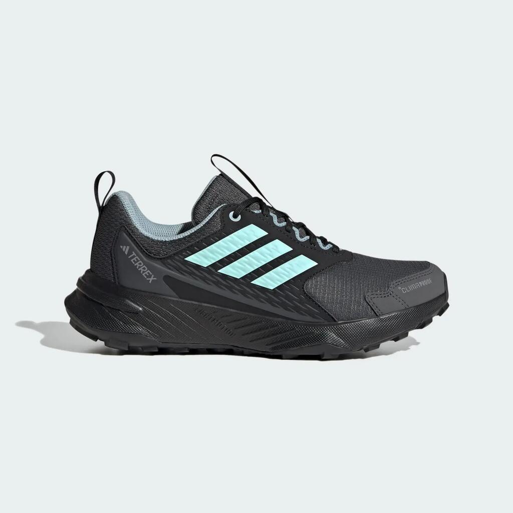 Terrex Tracefinder 2 CLIMAPROOF Trail Running Shoes