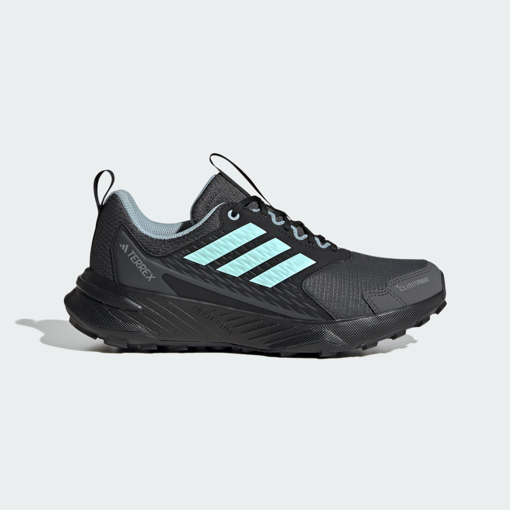 ADIDAS Sapatilhas de Trail Running Tracefinder 2 CLIMAPROOF TERREX