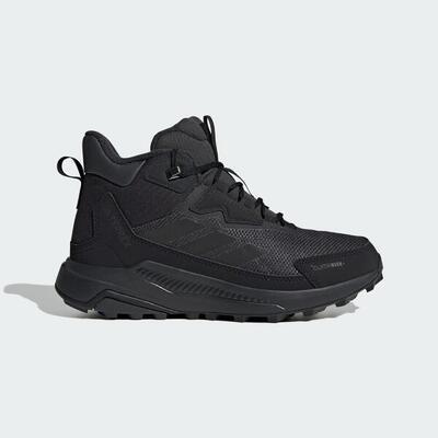 Zapatilla de senderismo Terrex Anylander CLIMAWARM+