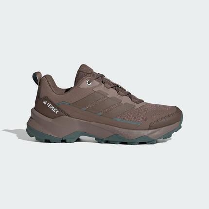 adidas TERREX Damen Wanderschuhe SKYCHASER AX5 W