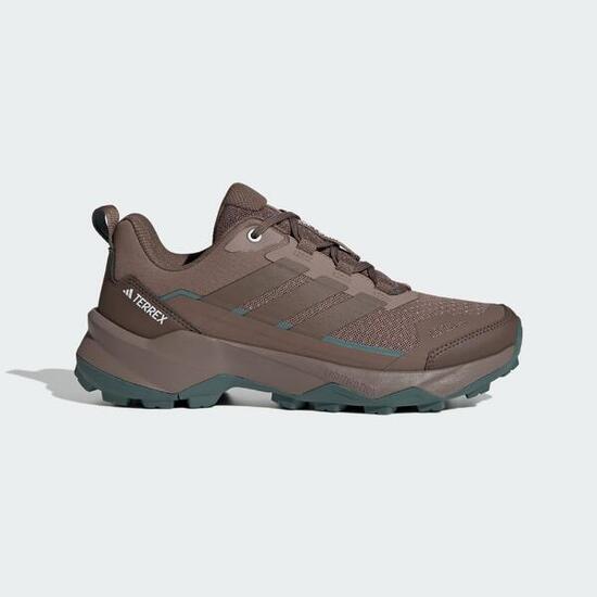 Scarpe da trekking Terrex Skychaser Ax5