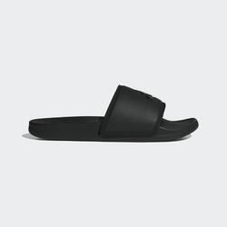 Sandale Adilette Comfort