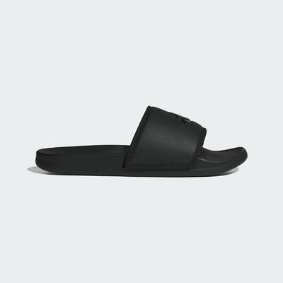 Adilette comfort slippers
