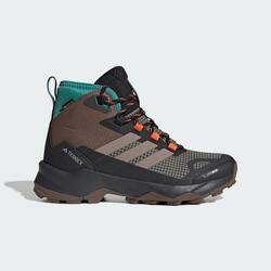 Chaussure de randonnée mi-montante Terrex Skychaser AX5 GORE-TEX CLIMAWARM+