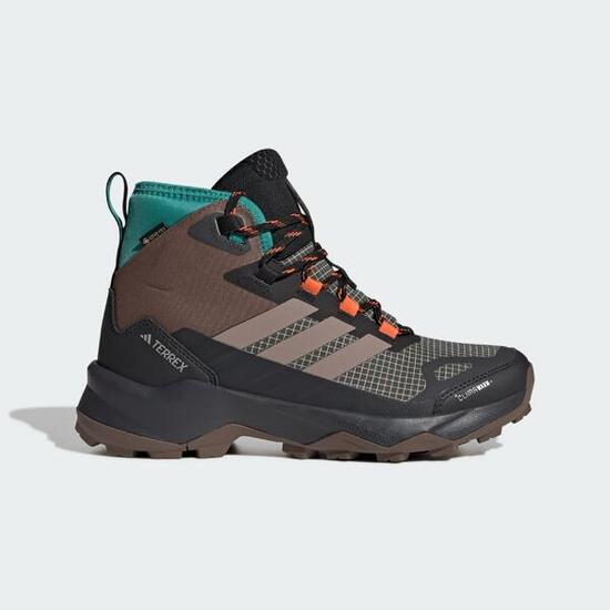 Scarpe da trekking Terrex Skychaser AX5 Mid GORE-TEX CLIMAWARM+