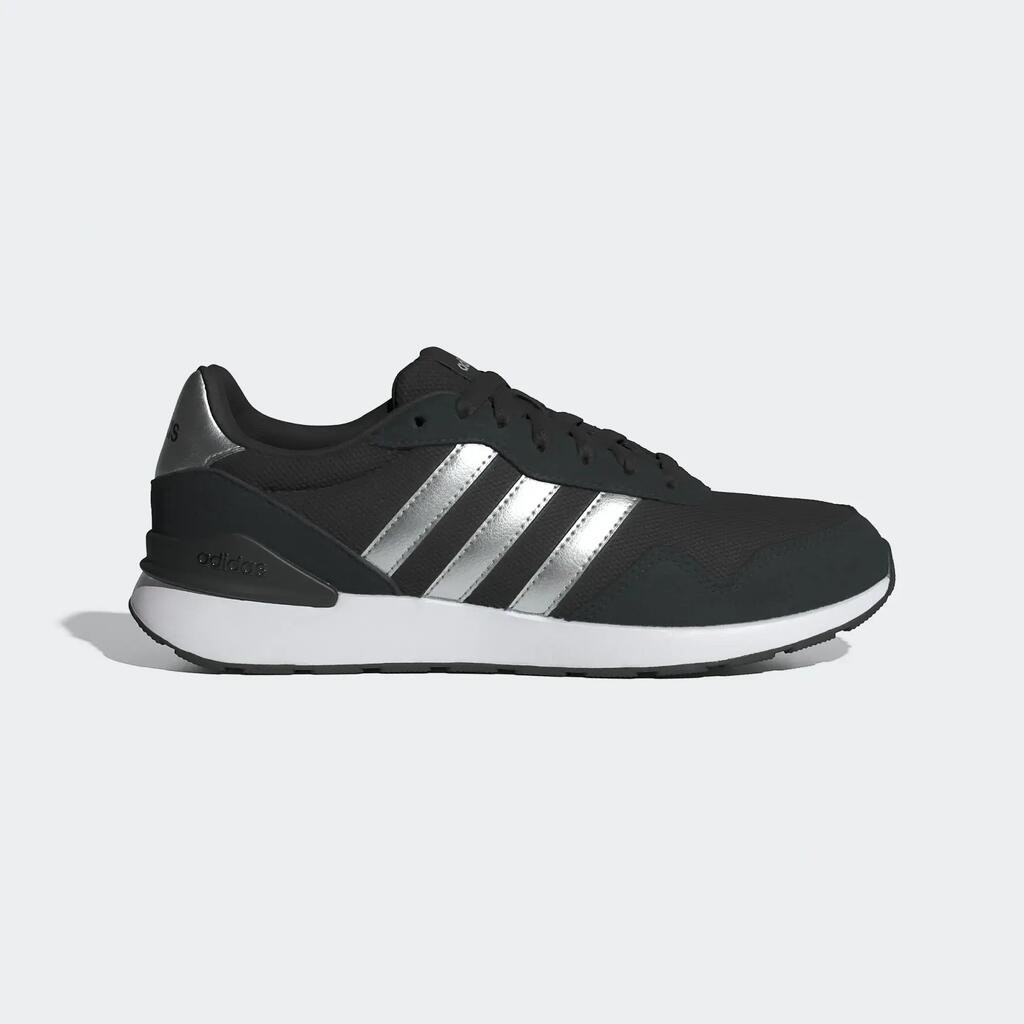 Run 60s 4.0 Shoes