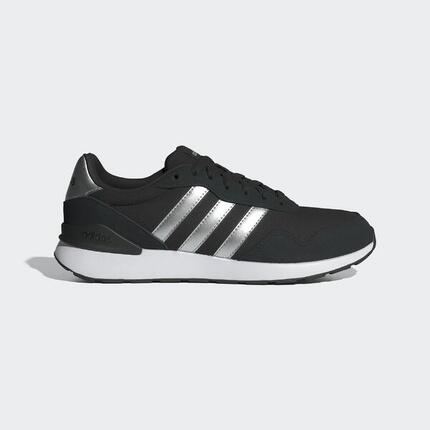Buty Run 60s 4.0