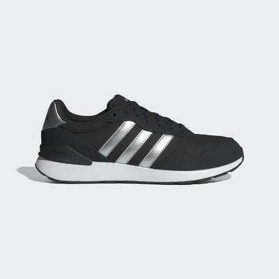 Run 60s 4.0 schoenen