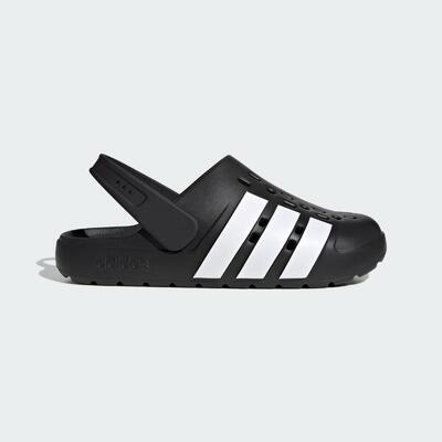Adilette Clog 2.0