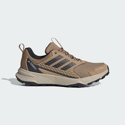 Zapatillas de trail running Terrex Tracefinder 2 CLIMAPROOF