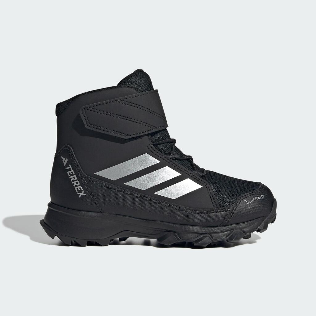 Terrex Snow CF CLIMAWARM Winter Shoes Kids