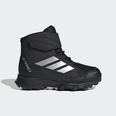 Terrex snow cf climawarm winterschoenen kids