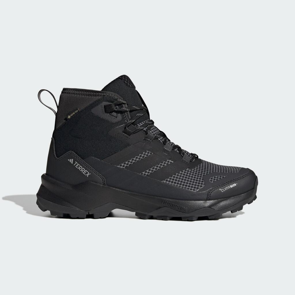 Terrex Skychaser AX5 Mid GORE-TEX CLIMAWARM+ Hiking Shoes