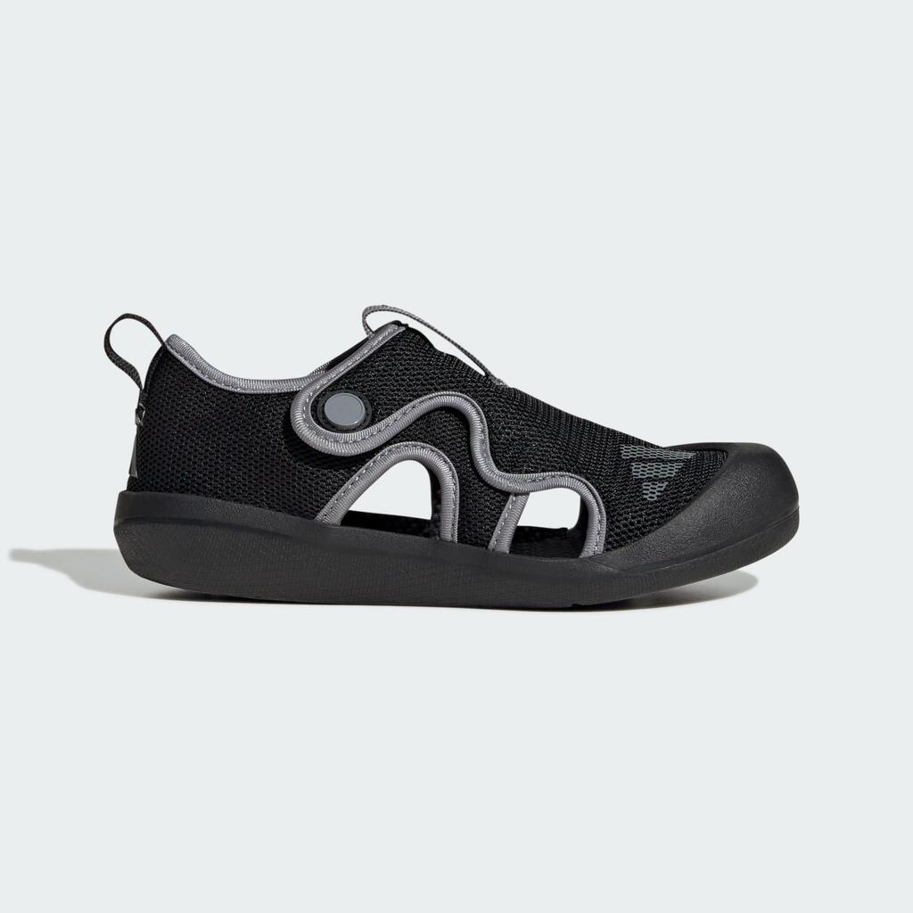 Altaventure 3.0 Shoes Kids