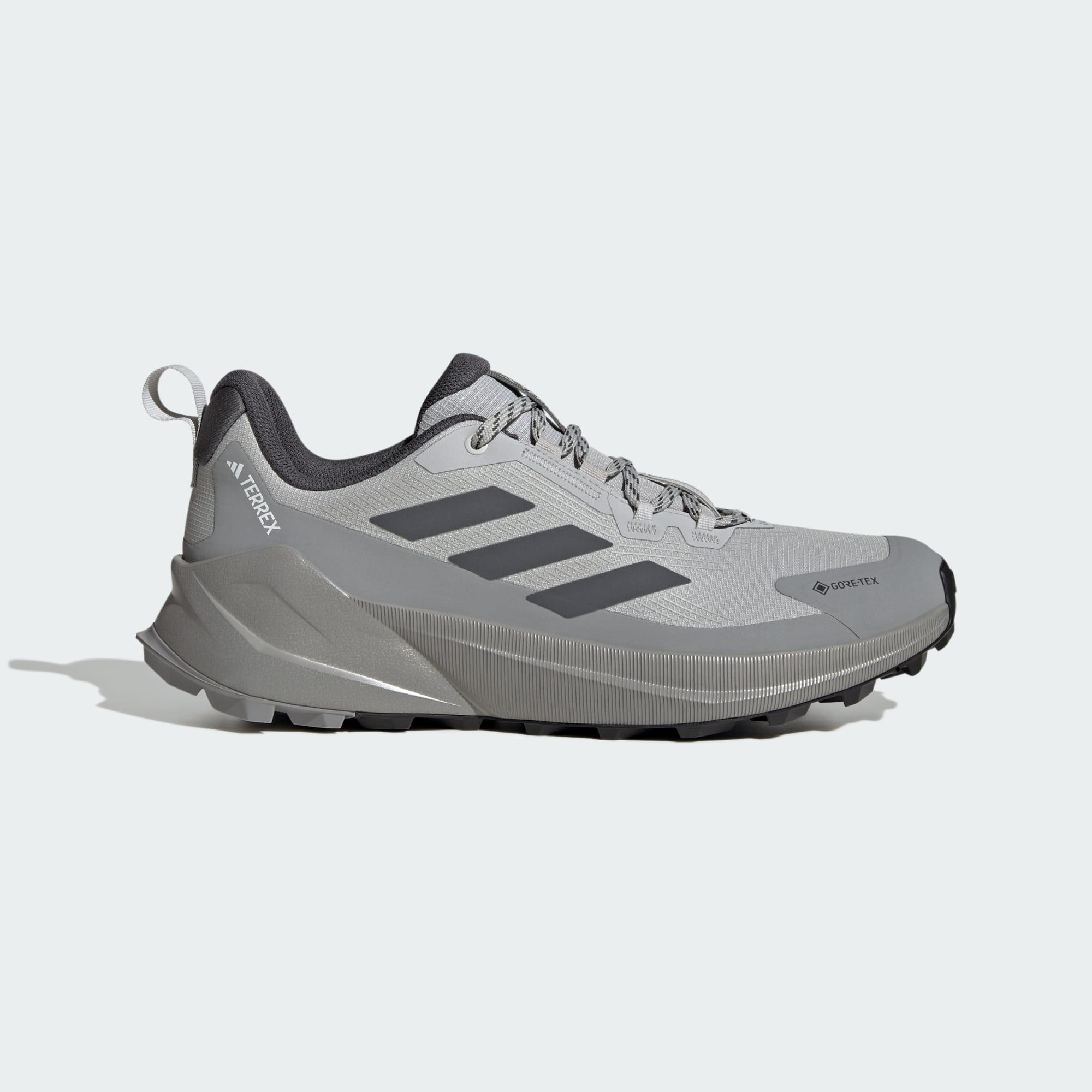 Sapatilhas de Caminhada GORE-TEX Trailmaker 2 TERREX 2/16