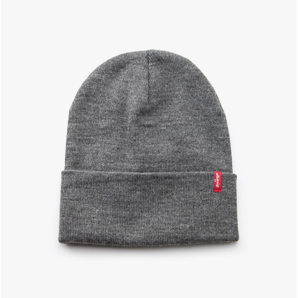 Casquette Unisexe 1/4