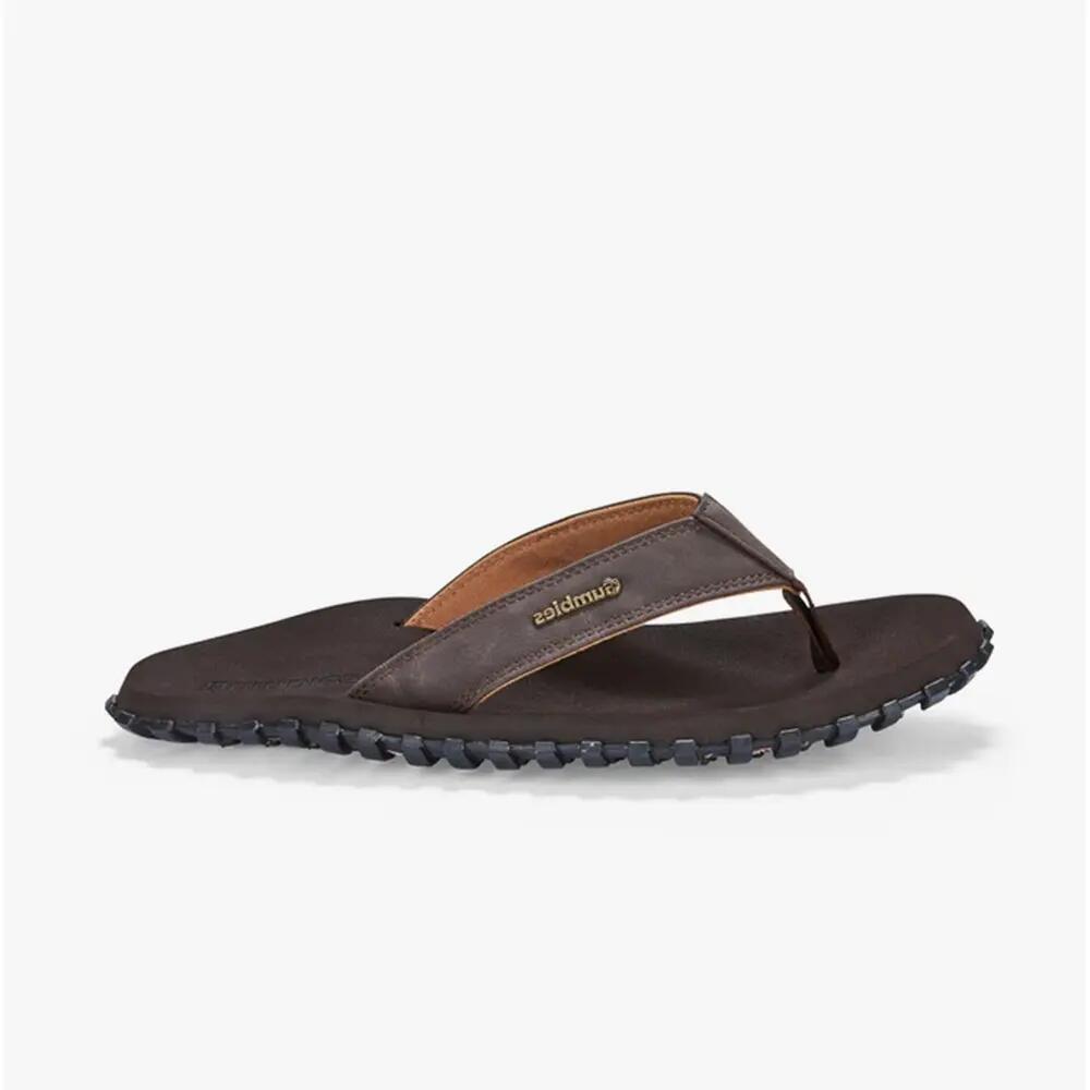 GUMBIES picture