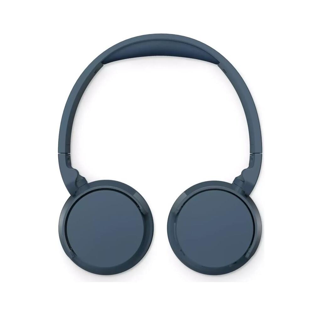 Kopfhörer Philips TAH4209BL/00 Blau 3/5