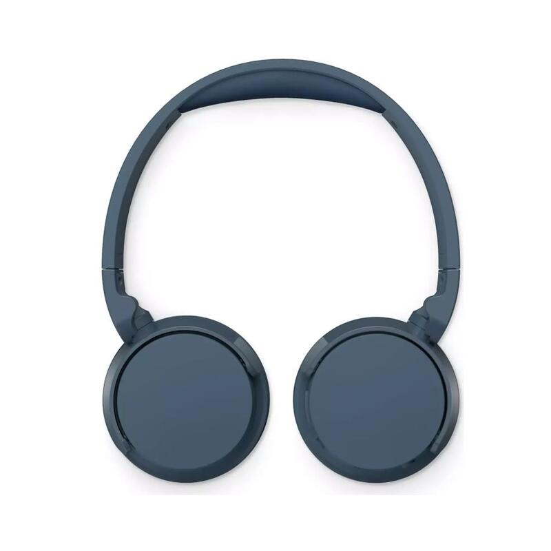Căști Philips TAH4209BL/00 Albastru