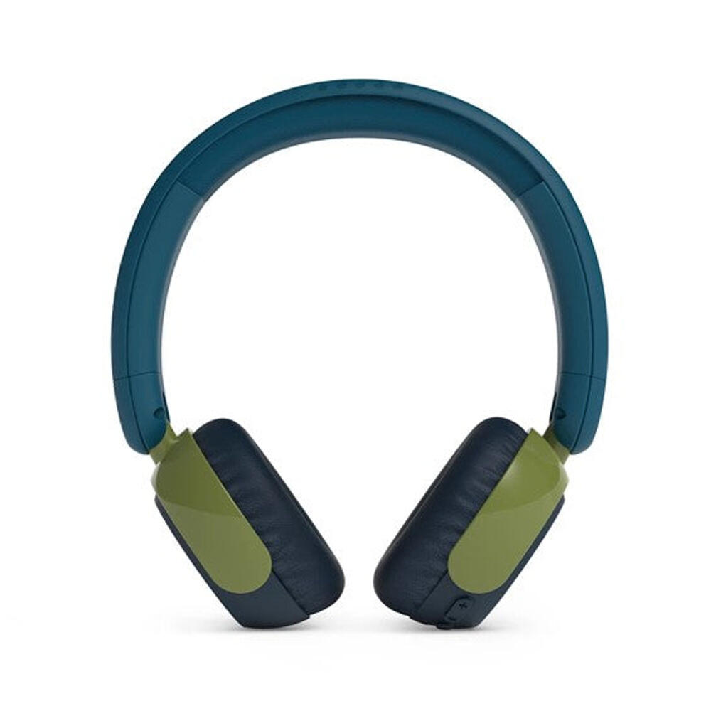 Kopfhörer Philips TAK4200CT/00 USB-C 5/5
