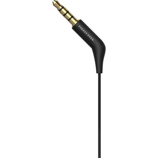 Adult Fitness Training TAE1105 Wired In Ear Headphones 4/5