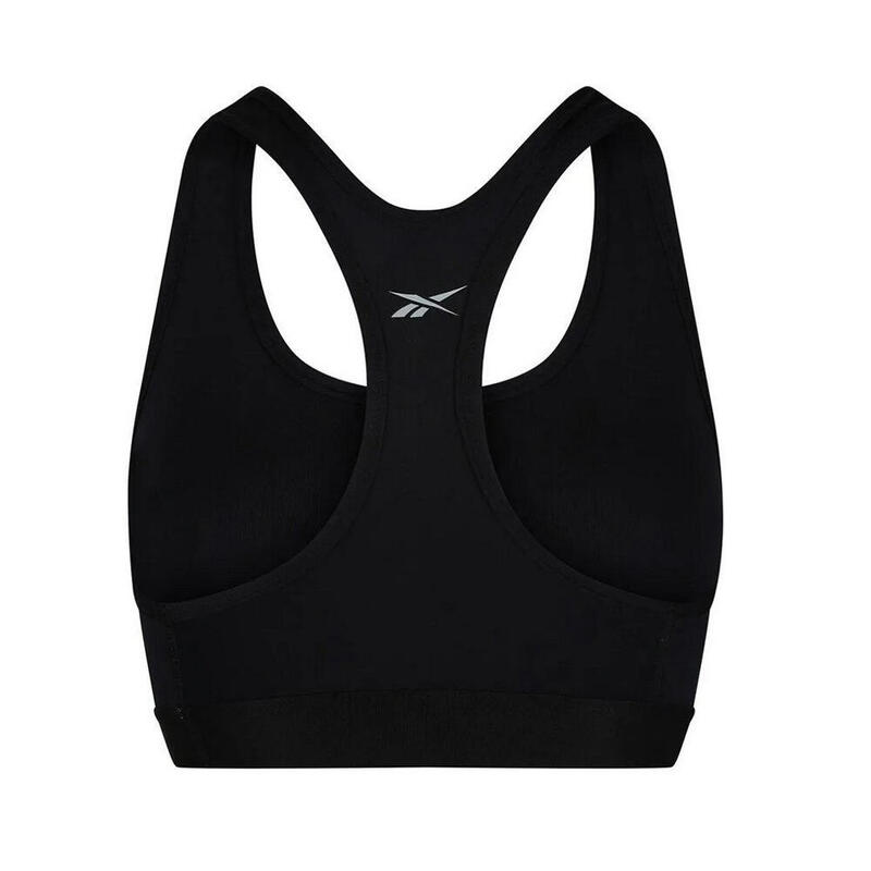 Tircou Crop Top Drumeții În Natură Reebok Steffi Femei