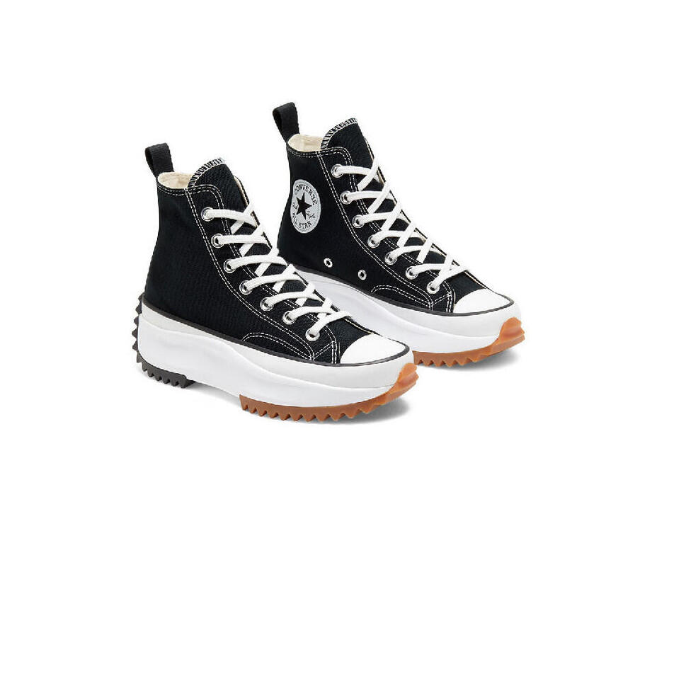 Trampki Converse Run Star Hike Hi, Dla obu płci