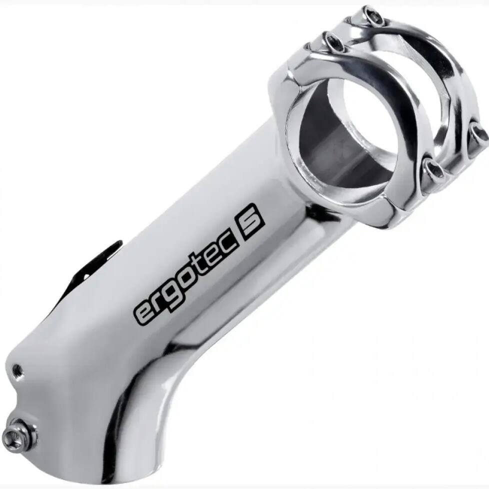 Ergotec High Charisma A-head stem 90 mm
