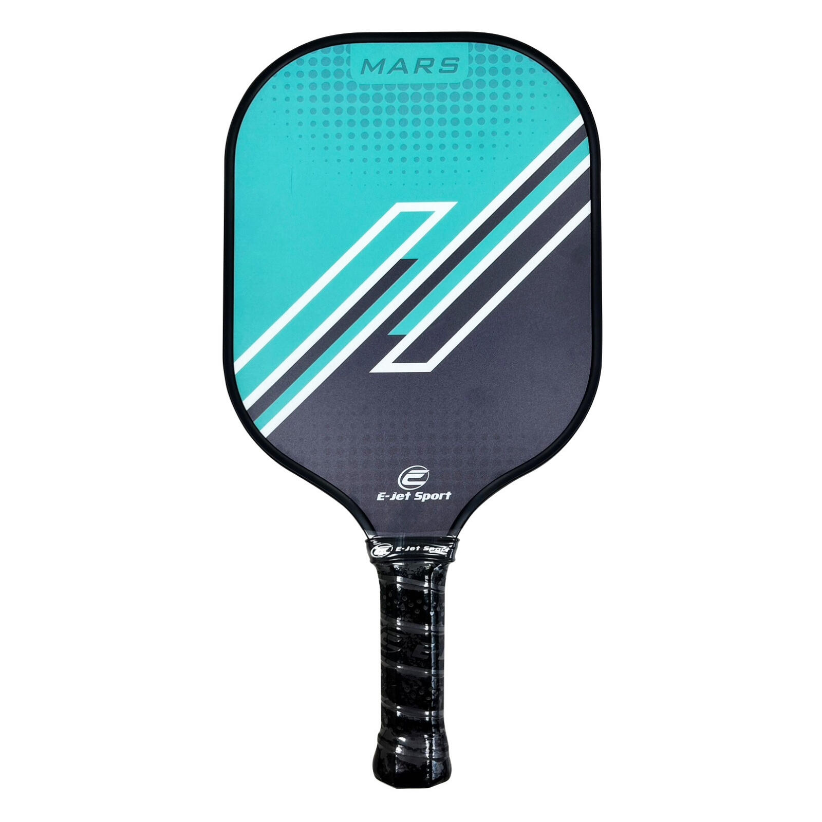 E-Jet Sport Pickleball - Fibreglass Paddle