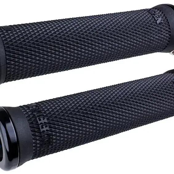 Bike handles Odi Ruffian V2.1