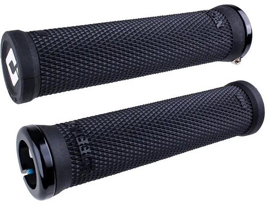 Fahrradgriffe Odi Ruffian V2.1
