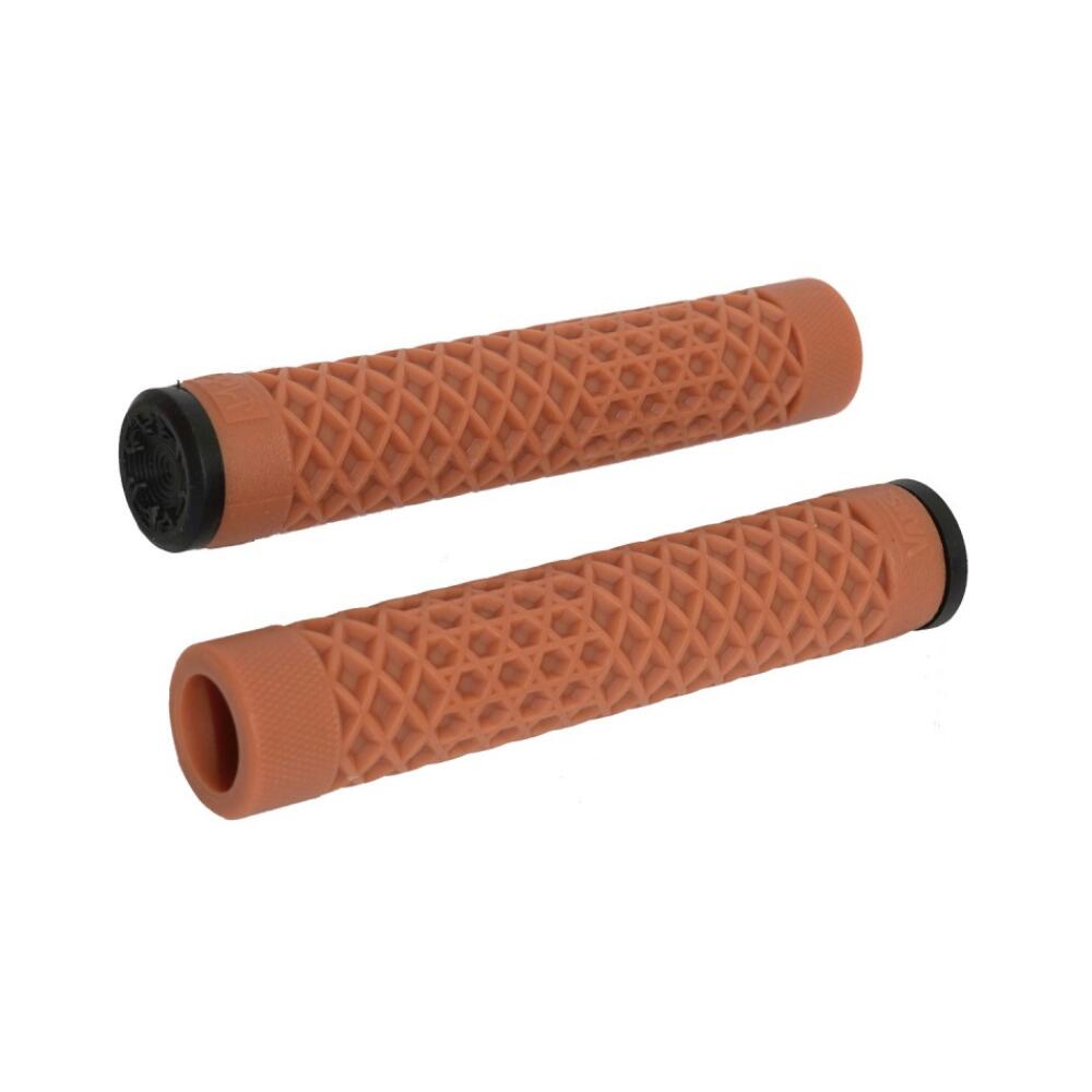 ODI Manopole Odi Vans Cult - 143mm - Gomma