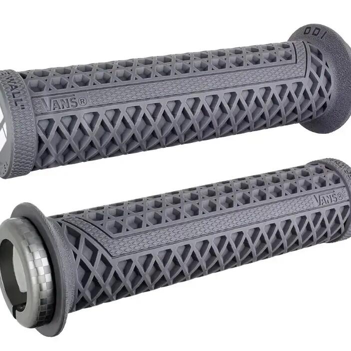Handle Odi Vans V 2.1