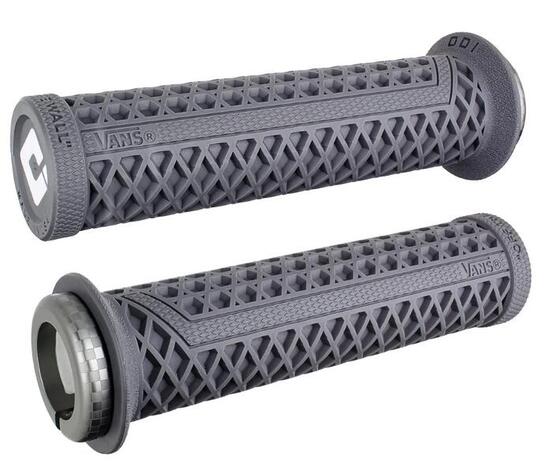 Griff Odi Vans V 2.1