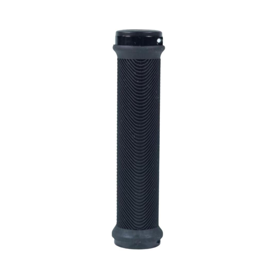 SENSUS Manopole Sensus Swayze Sans Flange - Nero