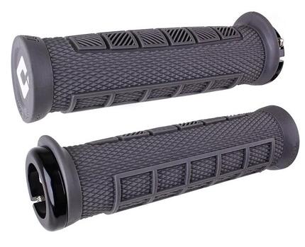 Griffe Odi Elite Pro