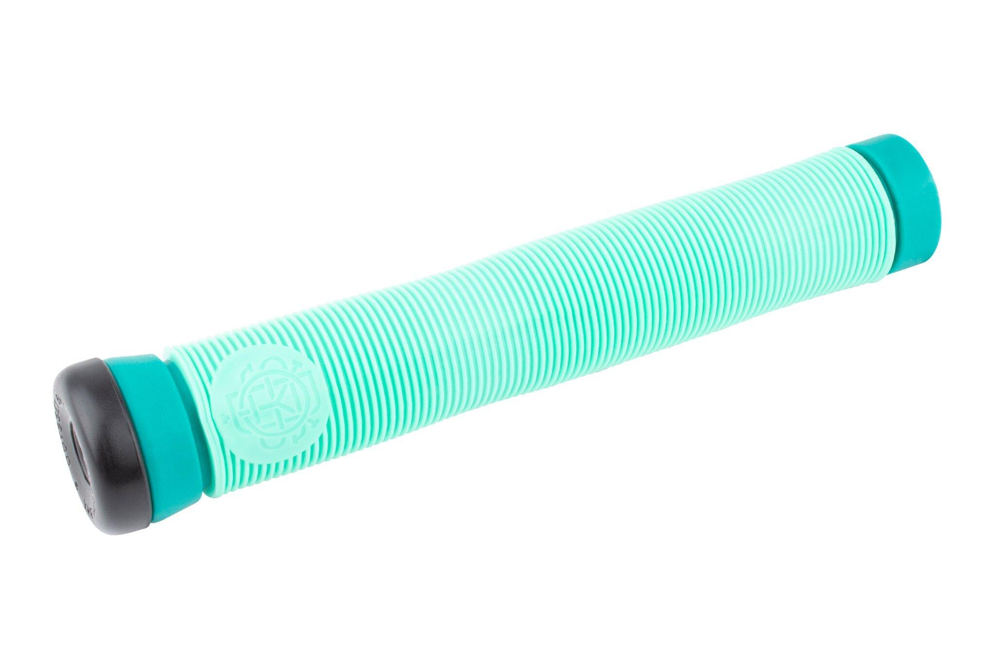 ODYSSEY Manopole Odyssey Warnin' Gary Young Dentifricio