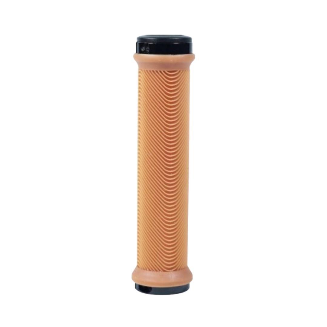SENSUS Manopole Sensus Swayze Sans Flange - Beige
