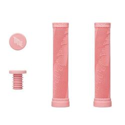 Poignées Title Reform SP - Rose