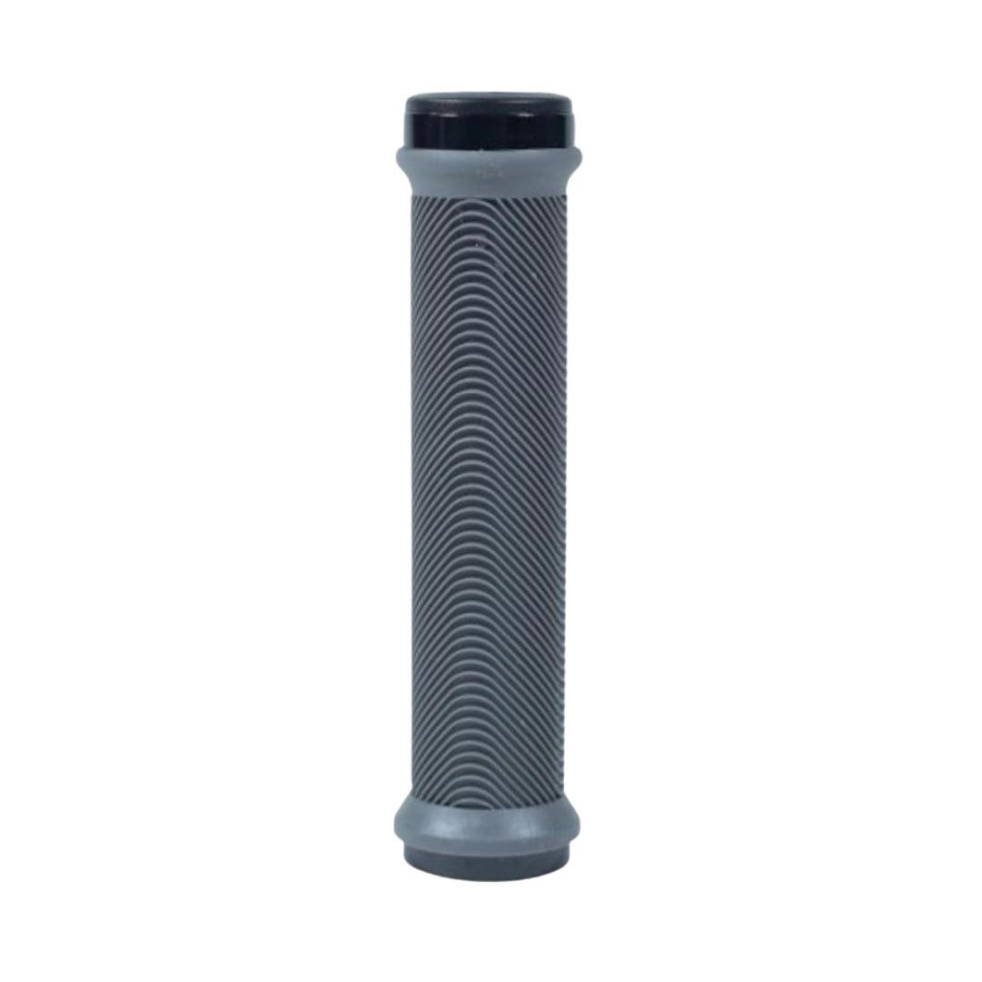 SENSUS Manopole Sensus Swayze Sans Flange - Grigio