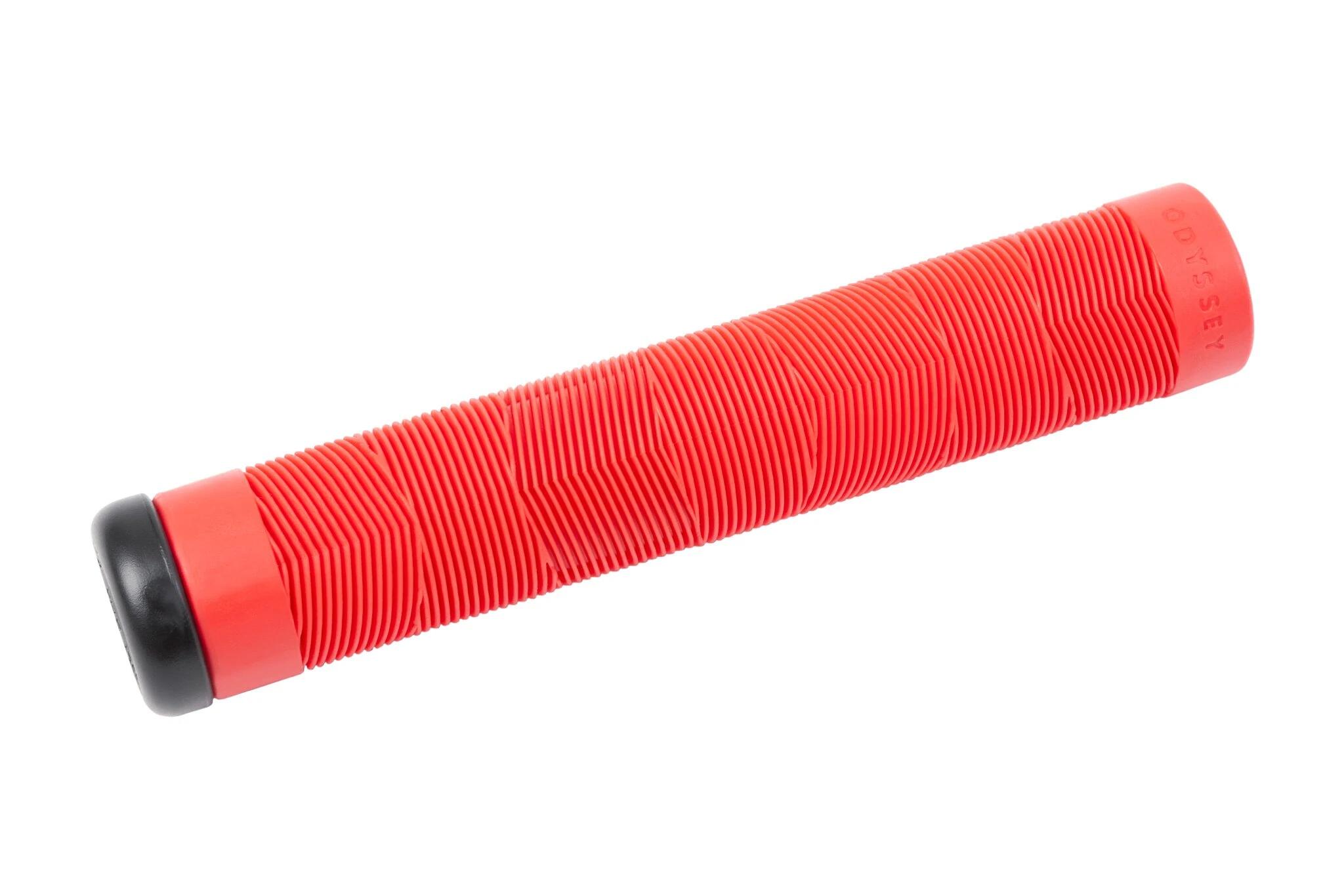 ODYSSEY Manopole Odyssey Travis Rosso