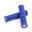 Odi Stay Strong V2.1 Blue
