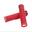 Odi Stay Strong V2.1 Red