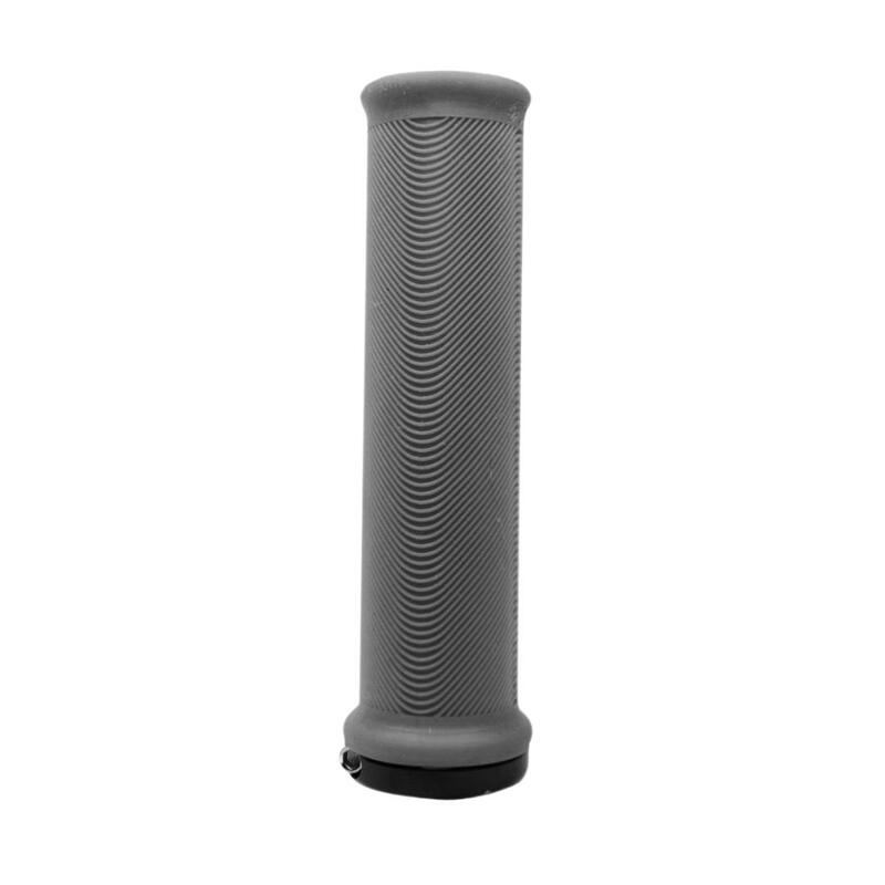 Poignées Sensus Lite - Gris promo      2995€ 3295€ -9%    *Du ‪09/09/2025‬ au ‪31/12/2025‬    SENSUS Poignées Sensus Lite - GrisVendu exclusivement en ligne   
