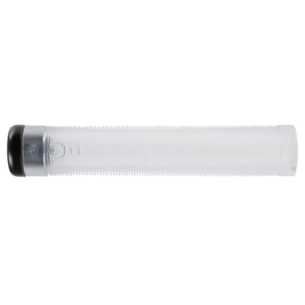 ODYSSEY Manopole Odyssey Broc Raiford Trasparente